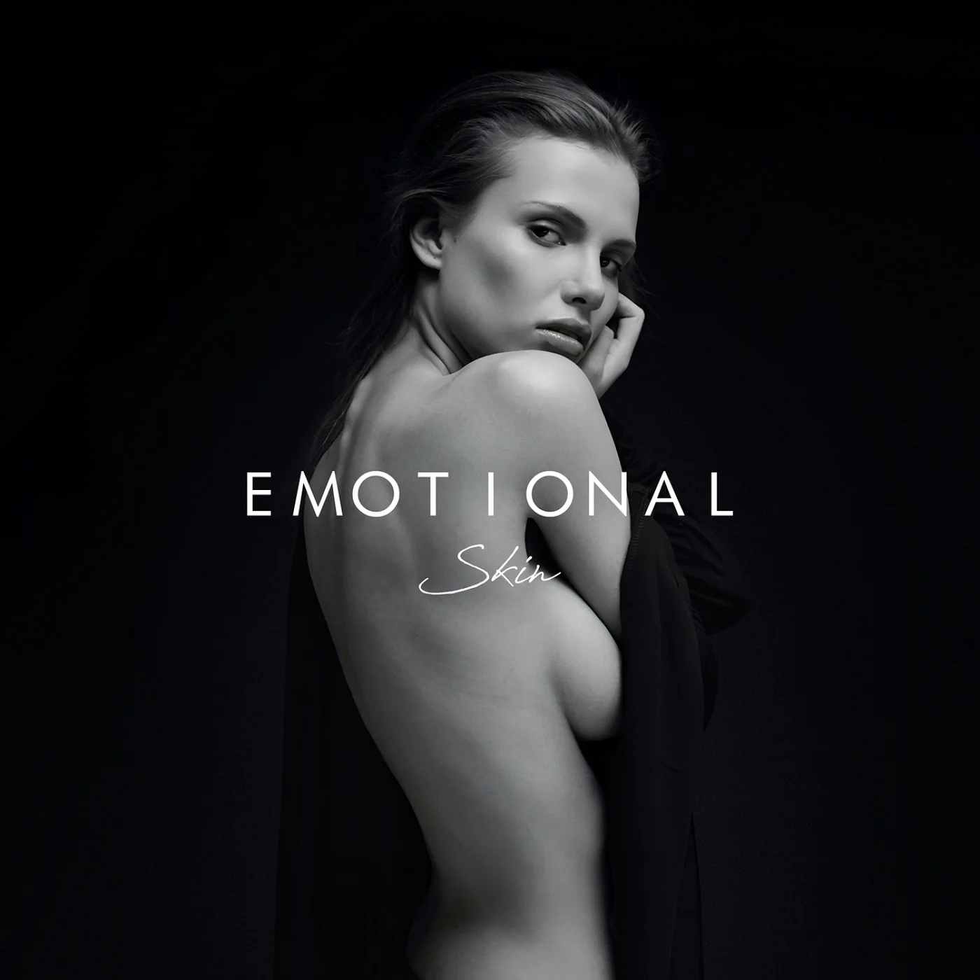Emotional feat. Eleonora - Skin (Original Mix)