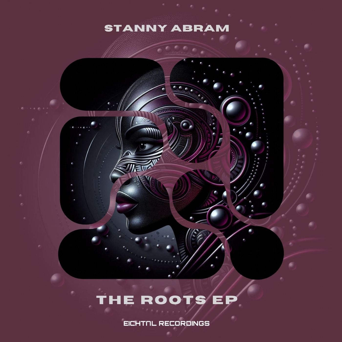 Stanny Abram - The Roots (Original Mix)