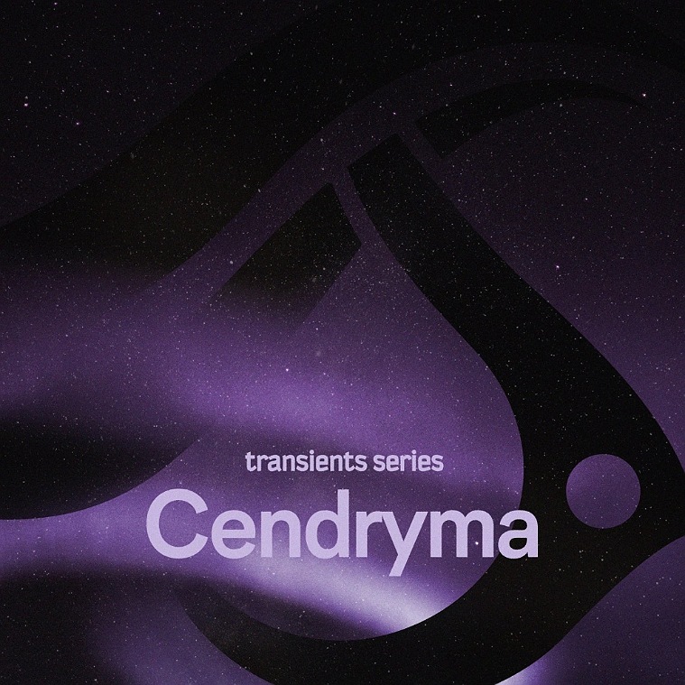 Cendryma - Wakefeld (Original Mix)