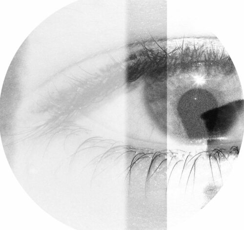 MUUI – The Beauty In You (Original Mix)