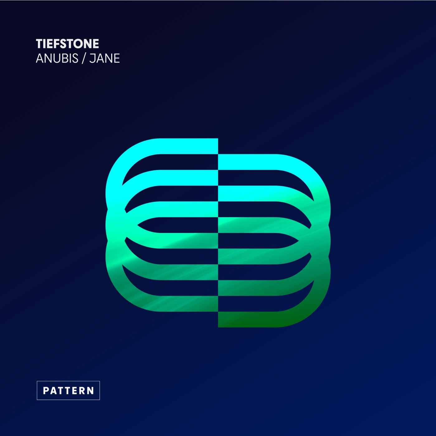 Tiefstone - Anubis (Extended Mix)