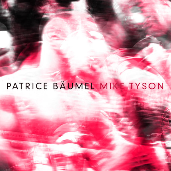 Patrice Baumel - Mike Tyson (Max Cooper Remix)