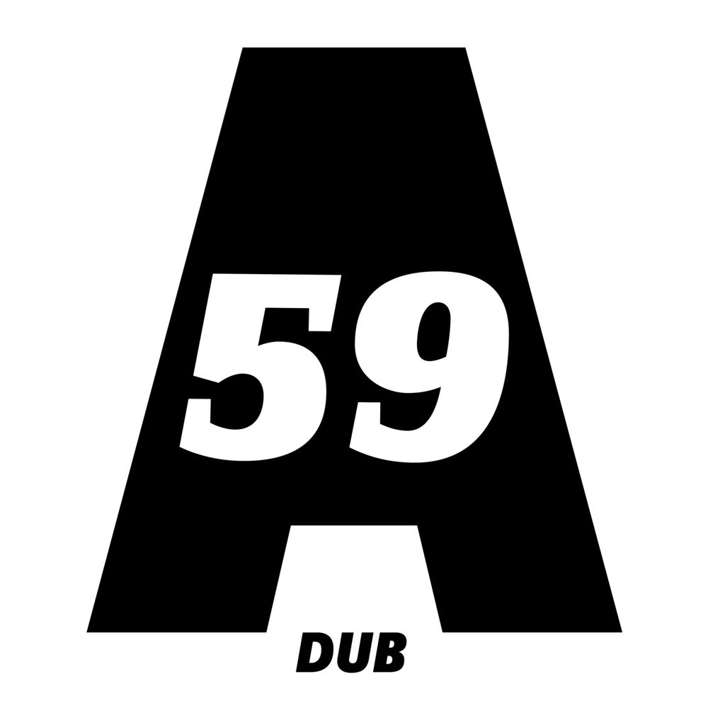 Dompe - Fader