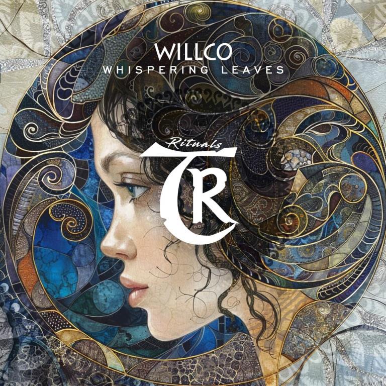 Willco - Whispering Leaves