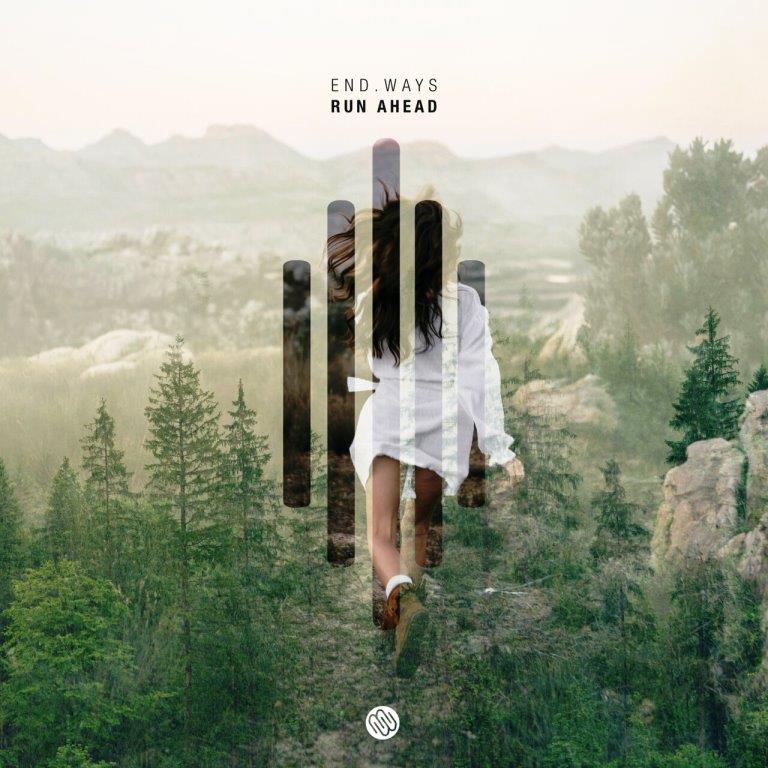 end.ways - Run Ahead