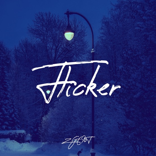 Zgoot - Flicker