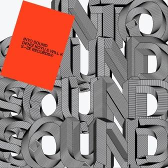 Deniz Koyu x WILL K - Into Sound (Extended Mix)