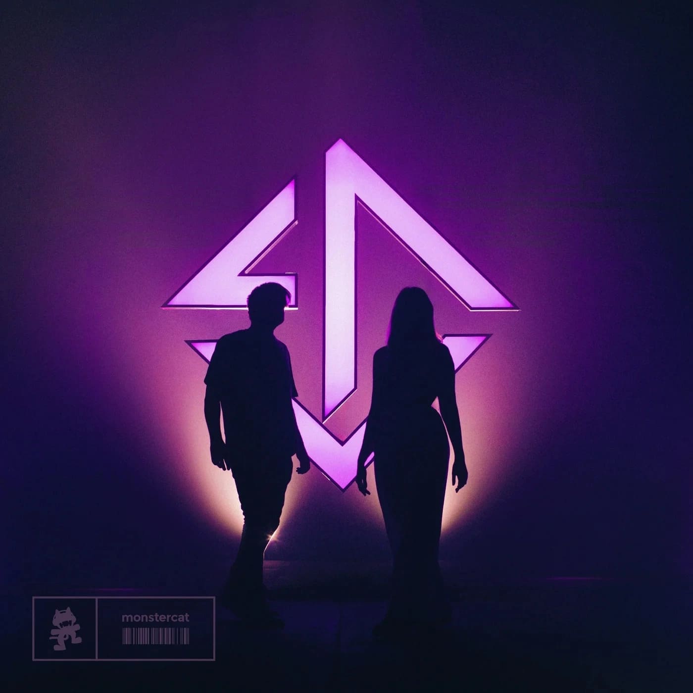Koven - The High We Seek (Original Mix)