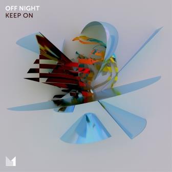 Off Night - Set Me Free