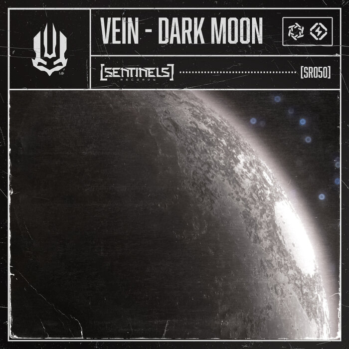 Vein - Dark Moon