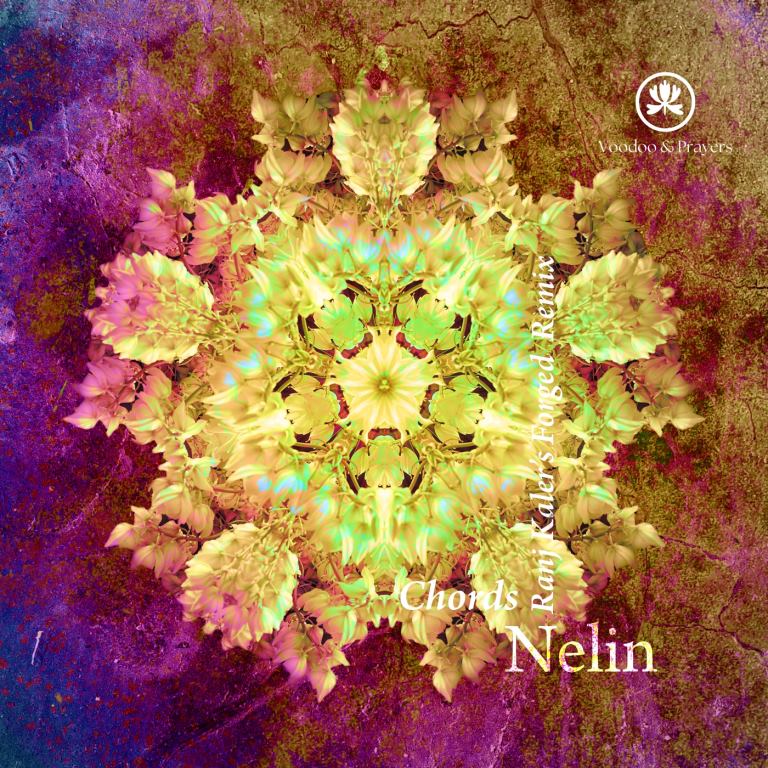 Nelin - Chords (Original Mix)