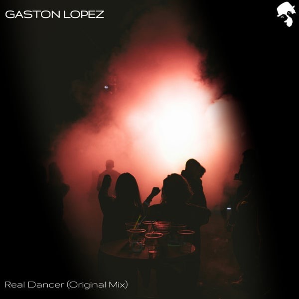 Gaston Lopez - Real Dancer (Original Mix)