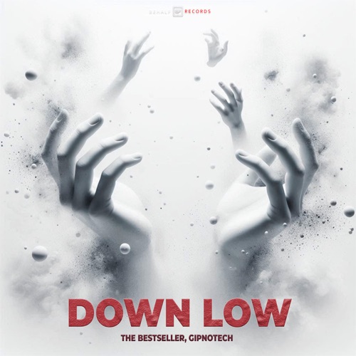 The Bestseller & GIPNOTECH - Down Low (Extended Mix)