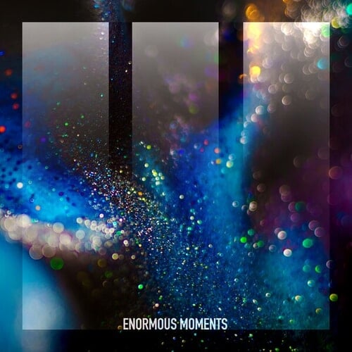 Andrean Sherrnx - When We Fall Apart (Extended Mix)