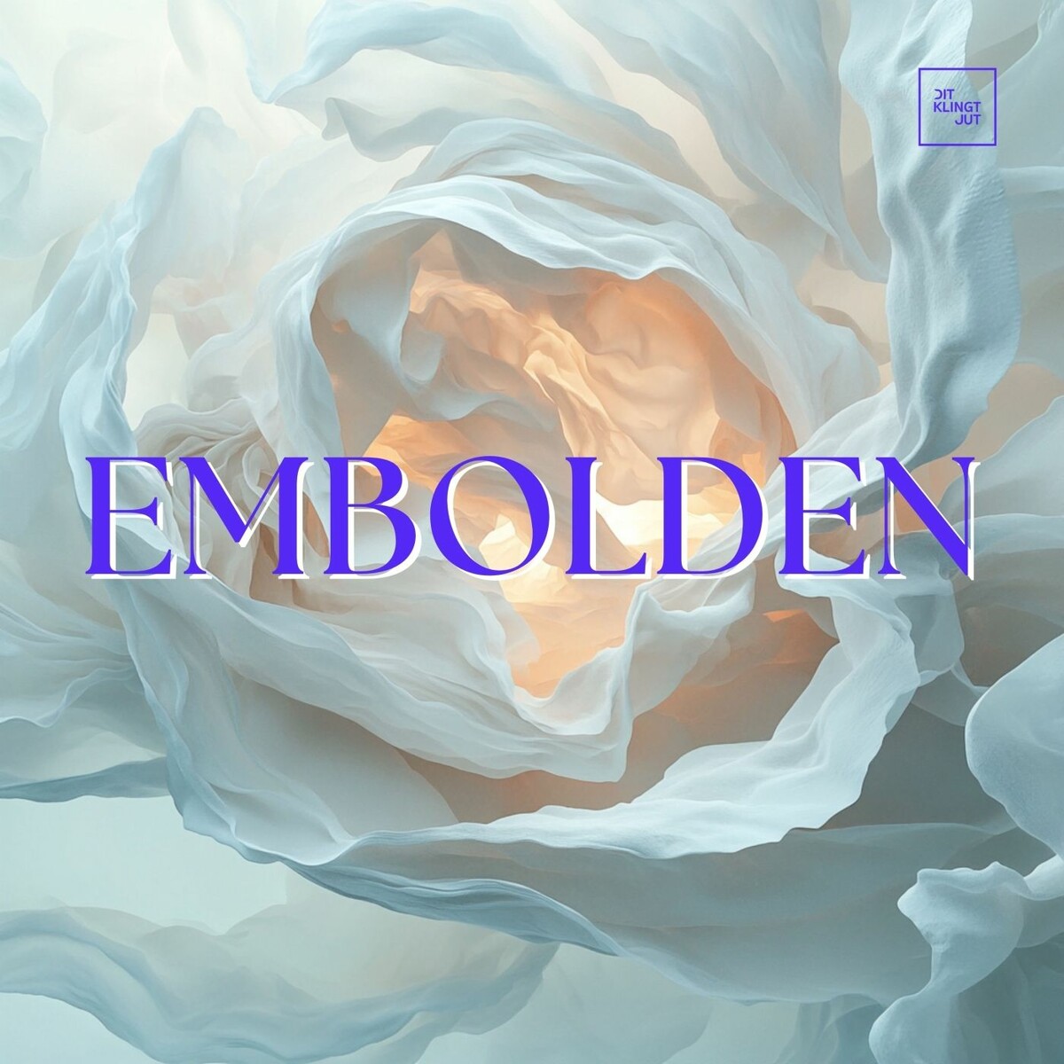 Eleonora - Embolden