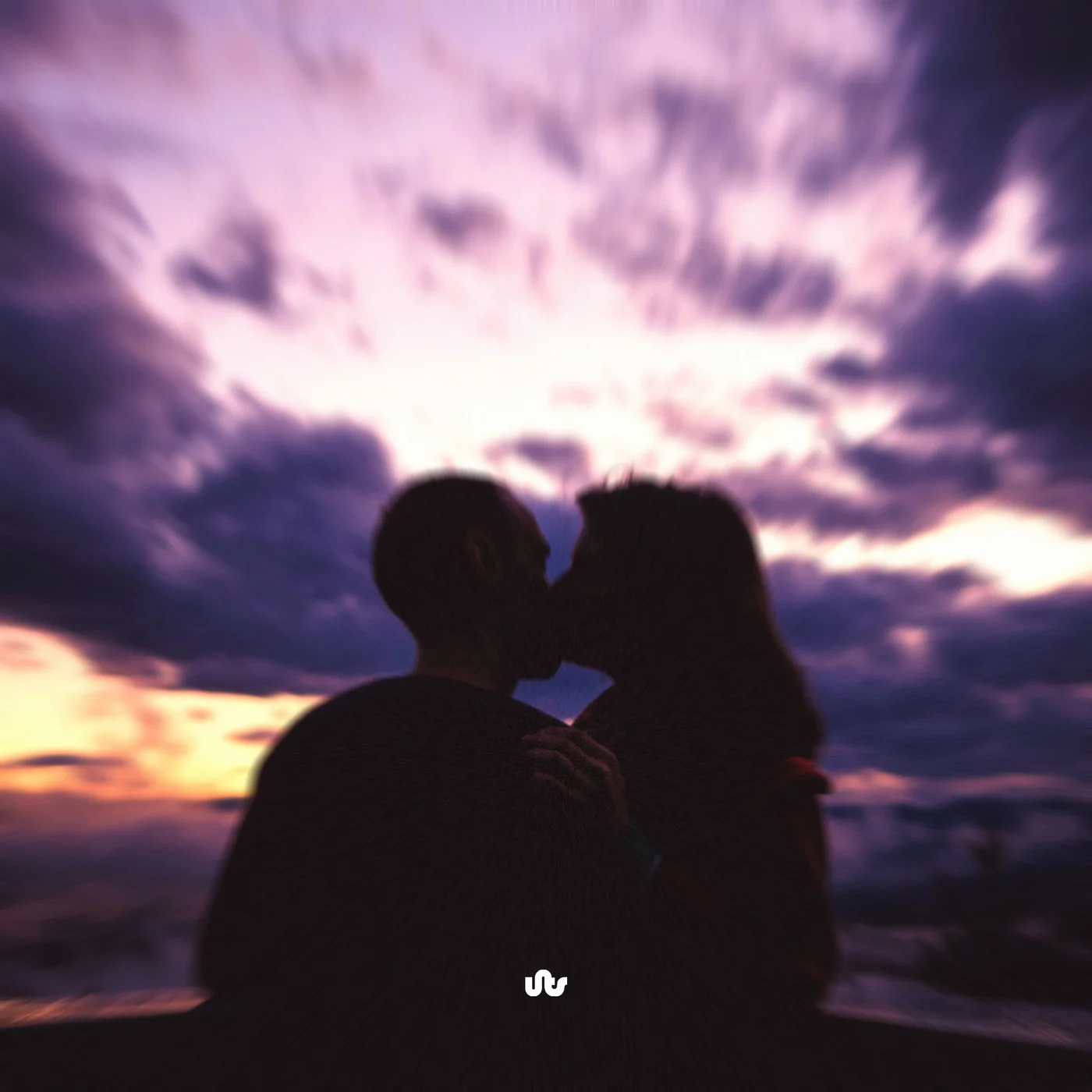 Unts! - My N. (Original Mix)