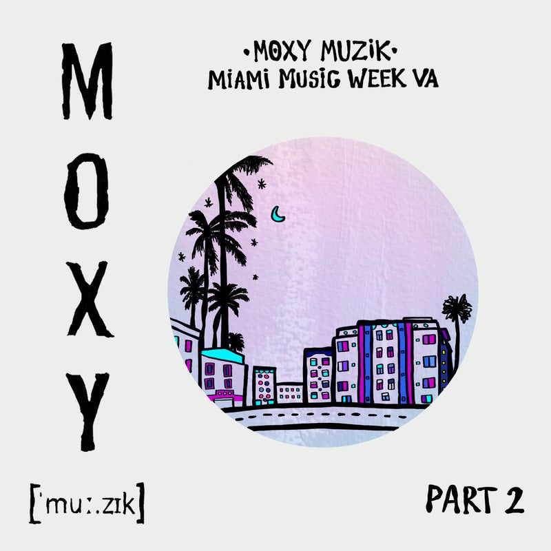 Phil Weeks, Mikey V - No Apologies (Original Mix)