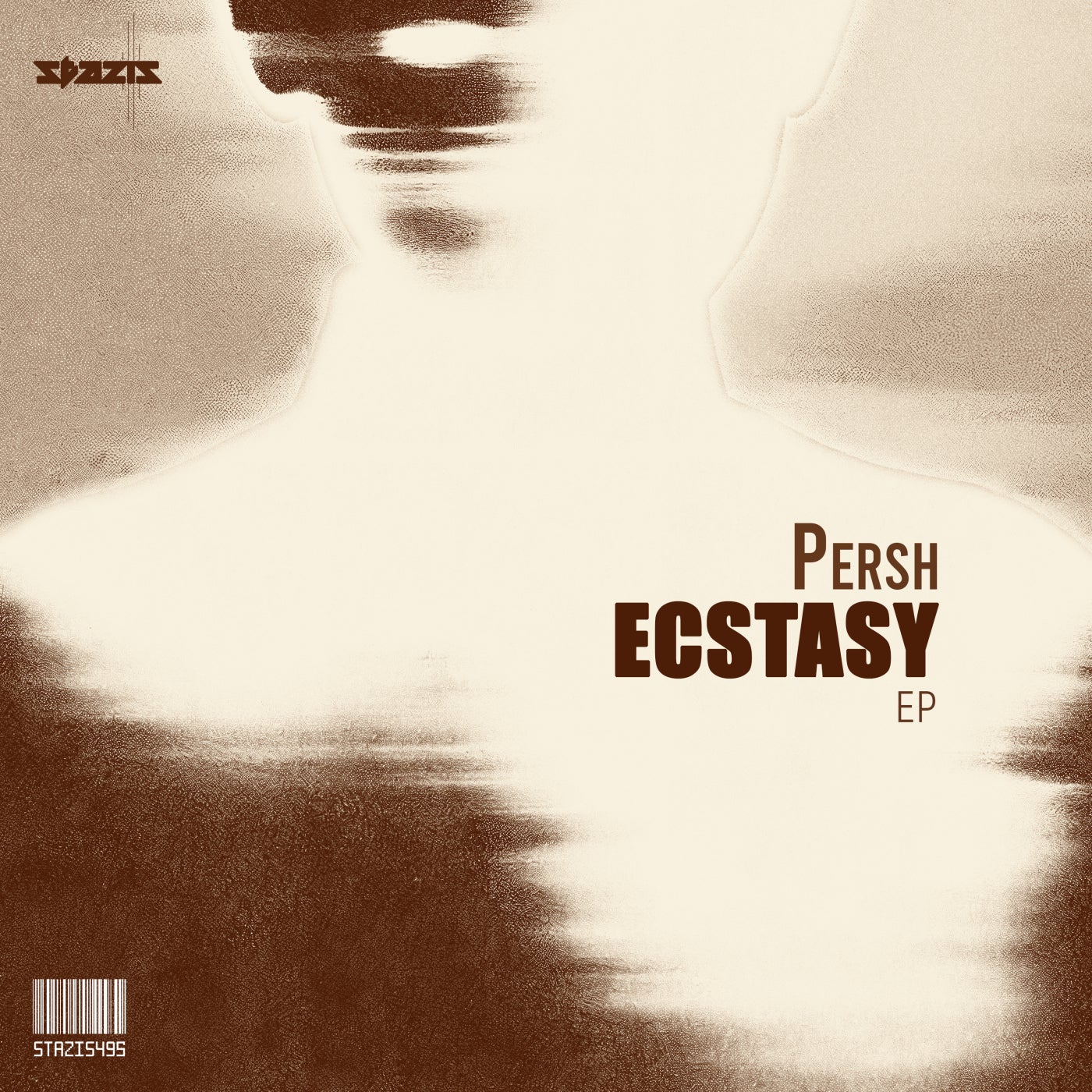 Persh - Ecstasy (Original Mix)