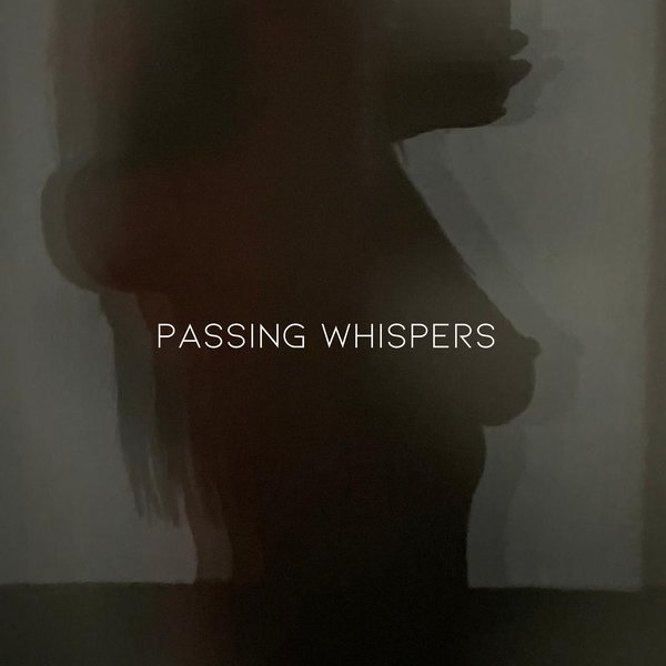 Swann Decamme - Passing Whispers (Original Mix)