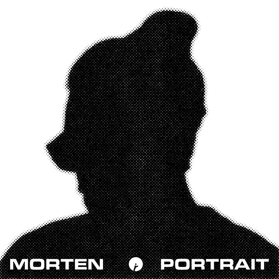 MORTEN - Portrait (Extended Mix)