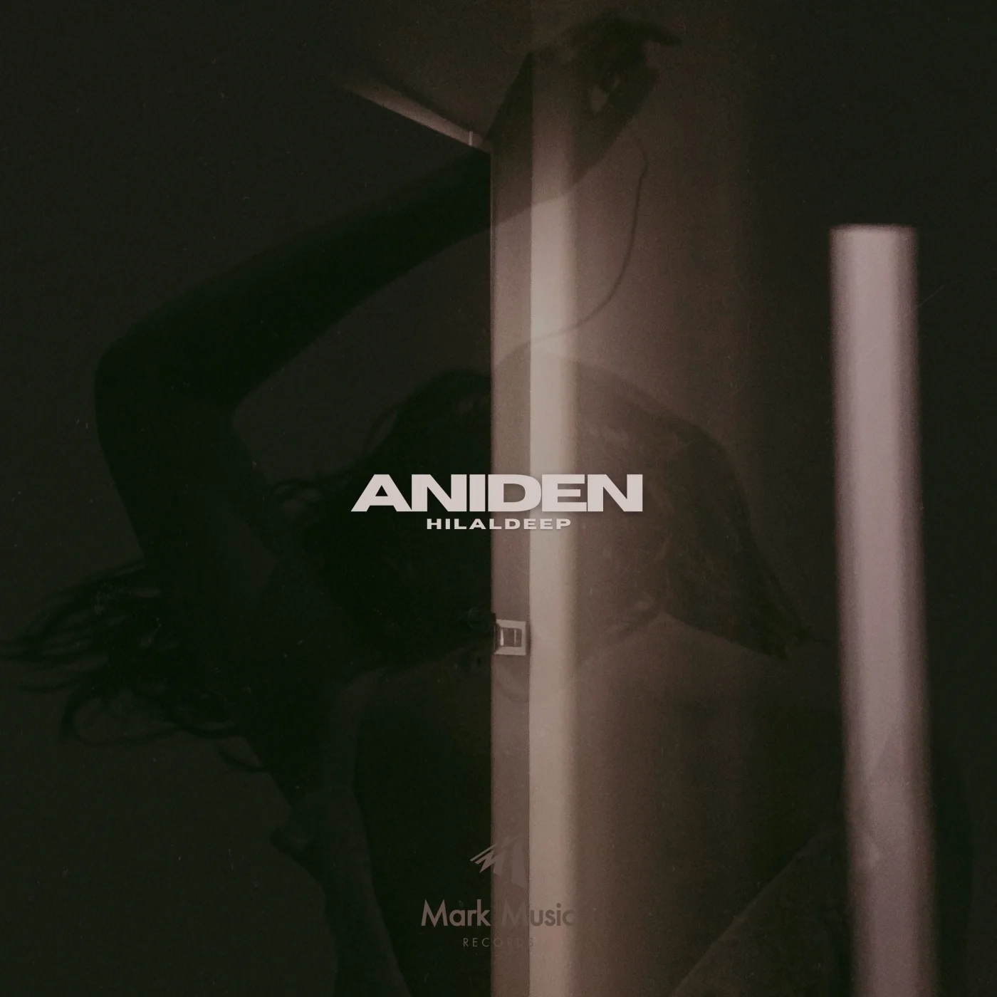 HilalDeep - Aniden (Original Mix)