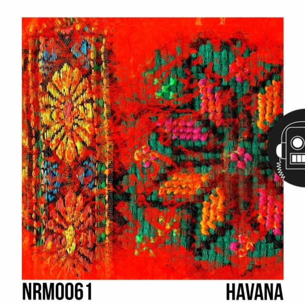 Ben A - Havana (Paulo Sepp Remix)