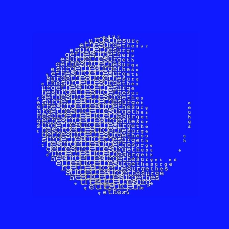 Roman Kyn - The Surge (Original Mix)