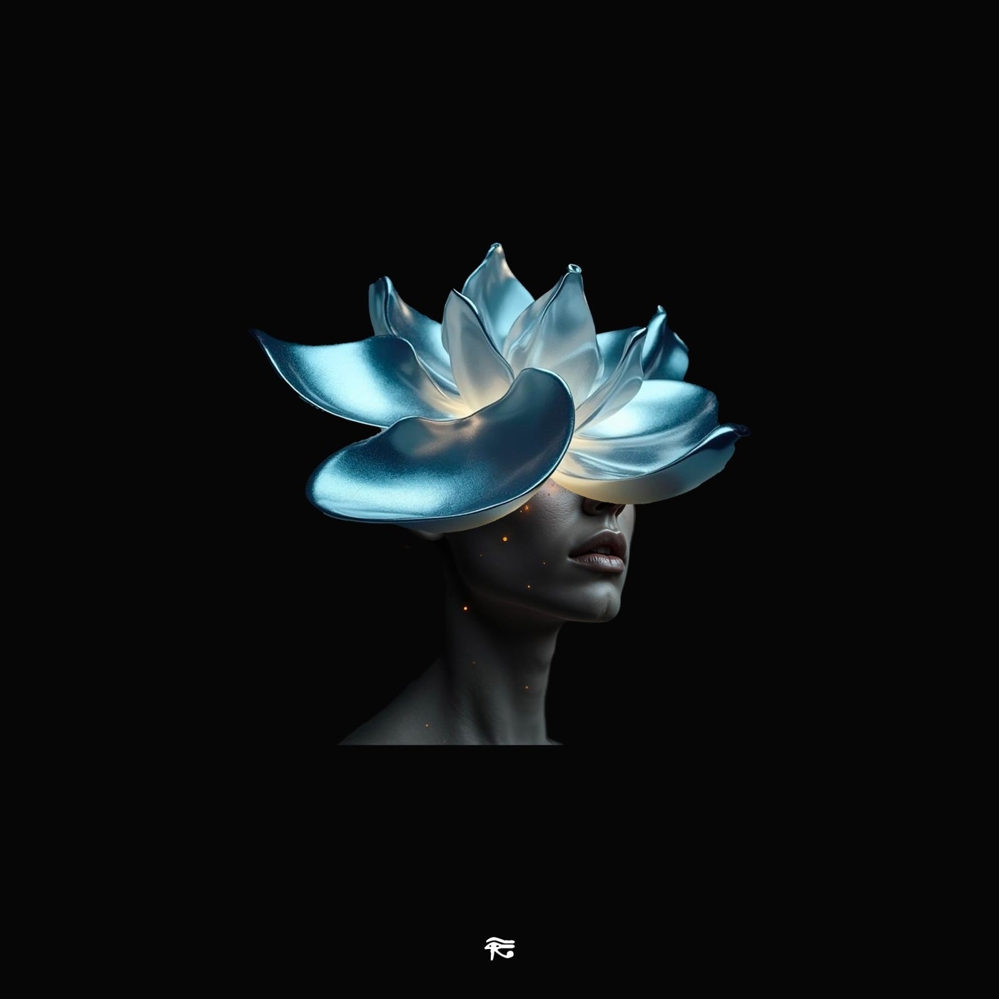 Kaprin - To My Striker (Original Mix)