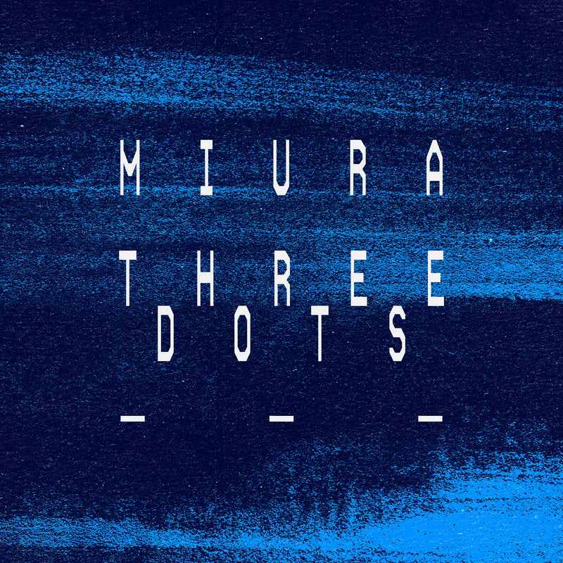 Miura, Melon Blush - 7AM In A Lovetown (Original Mix)