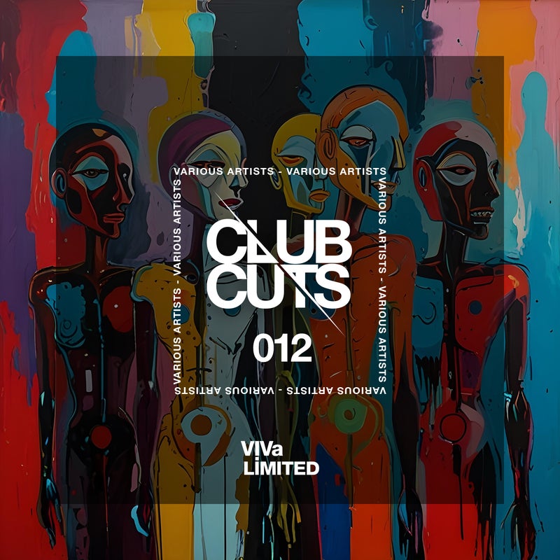 Rance & Maff - Twin City (Original Mix)