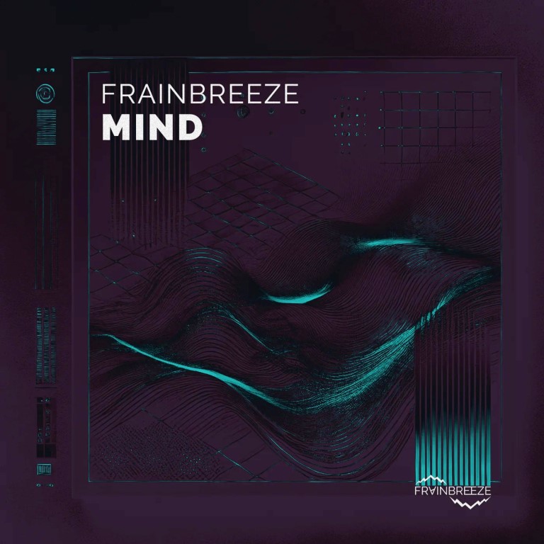 Frainbreeze - Mind (Extended Mix)
