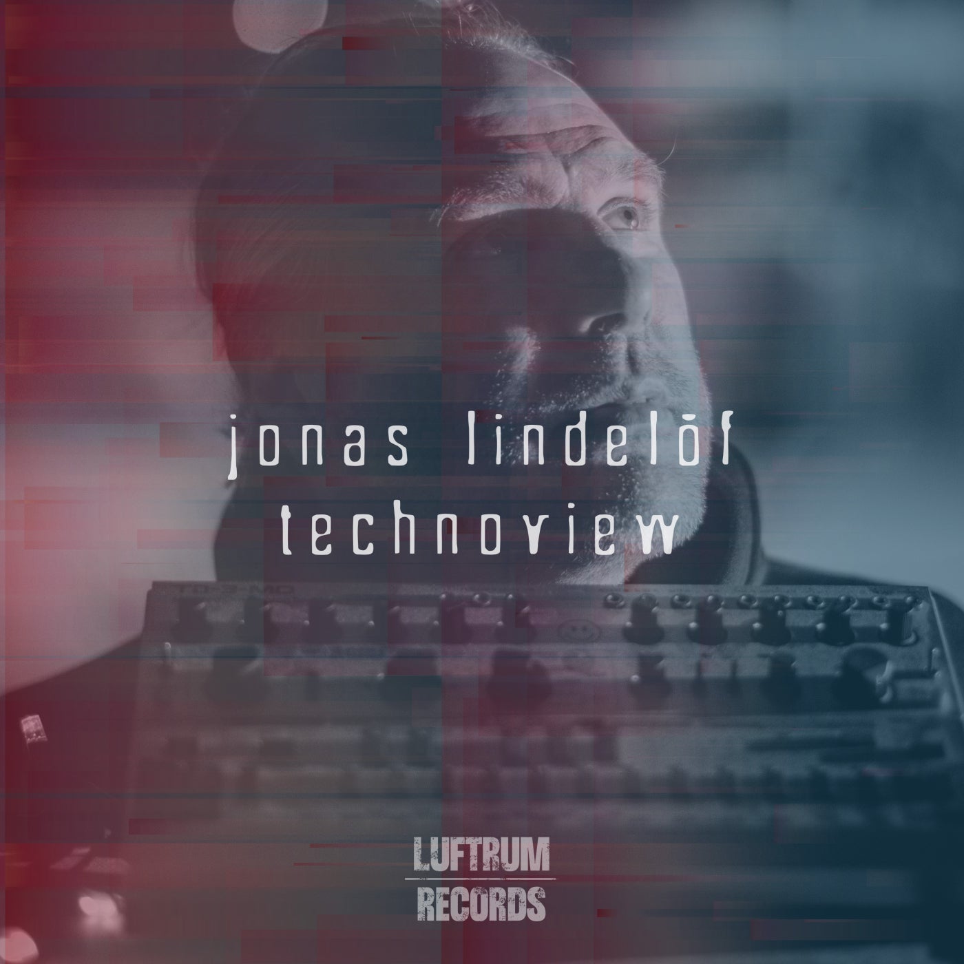 Jonas Lindelöf & Daniel Billkvist - Planless (Original)