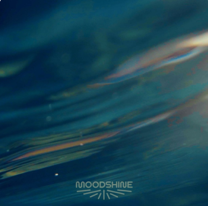 Mondingo - You (Stereoclip Remix)