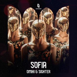 Omiki, Sighter - Sofia (Original Mix)
