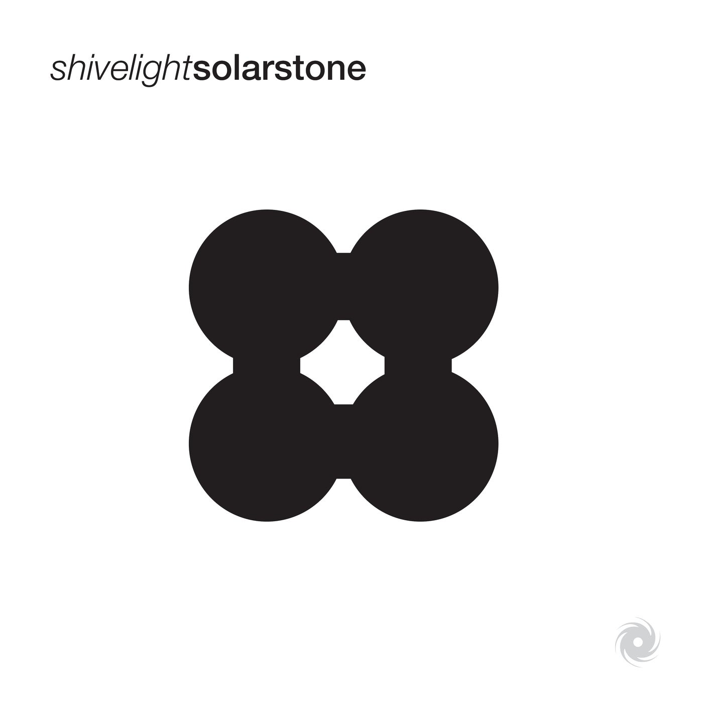 Solarstone - shivelight (12”)