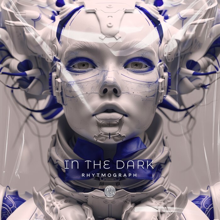 Rhytmograph - In the Dark (Extended Mix)