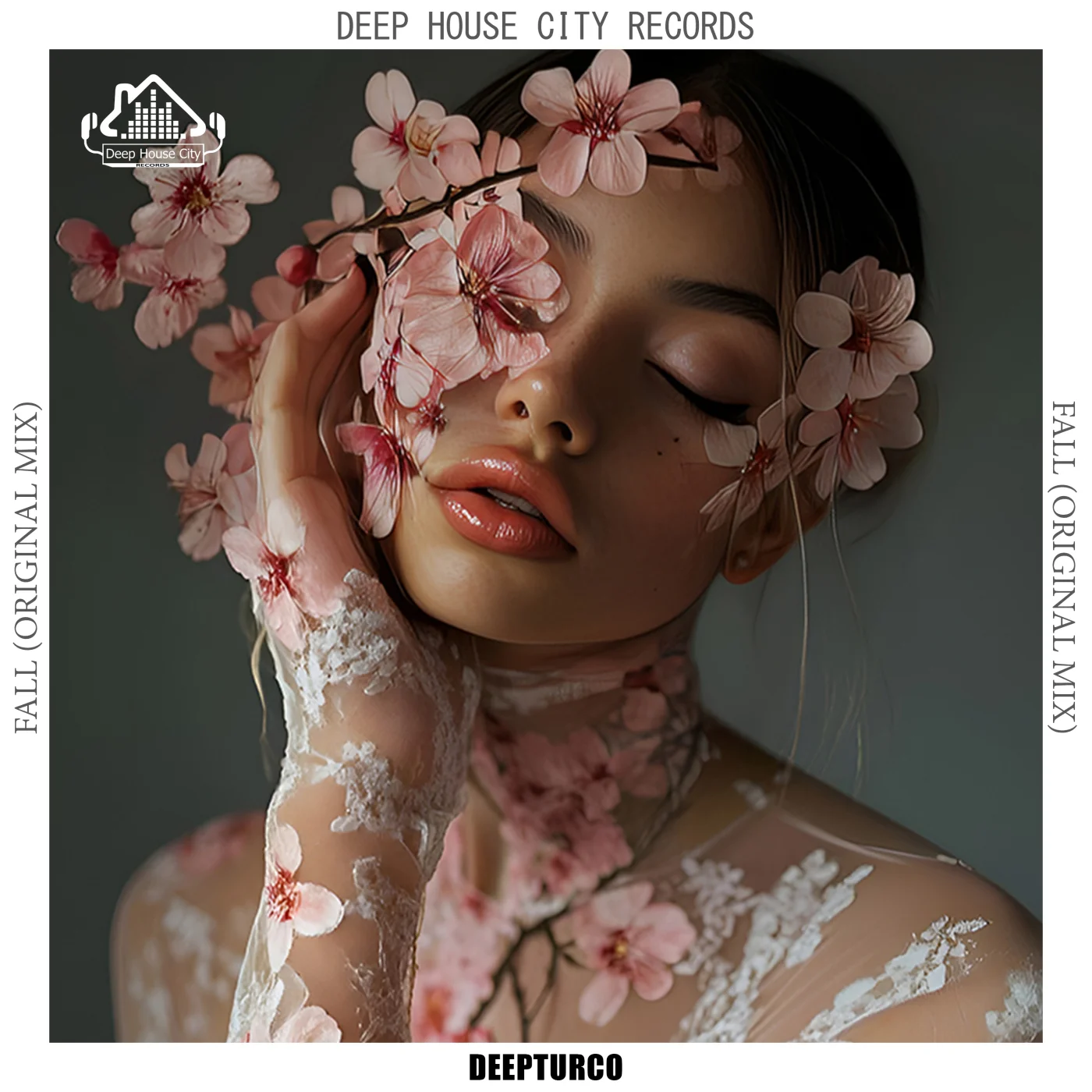 DeepTurco - Fall (Original Mix)