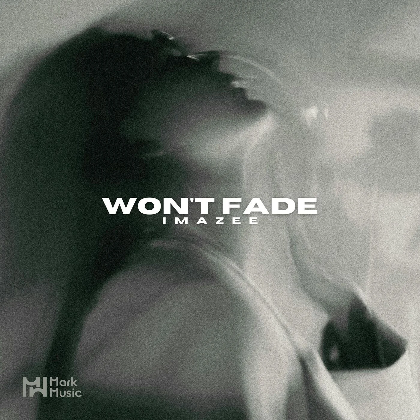 Imazee - Won't Fade (Original Mix)
