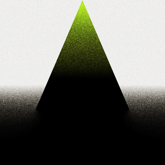 Ame, Curses - Shadow Of Love (Echonomist Remix)