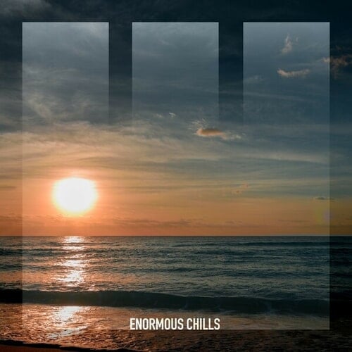Synthea - Still Be There (Extended Mix)