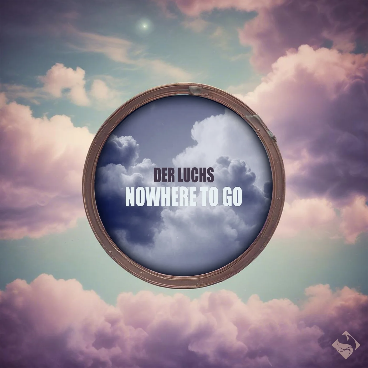 Der Luchs - Nowhere to Go (Original Mix)
