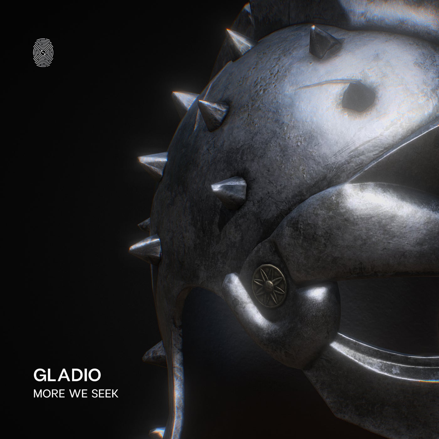 GLADIO - More We Seak (Extended Mix)