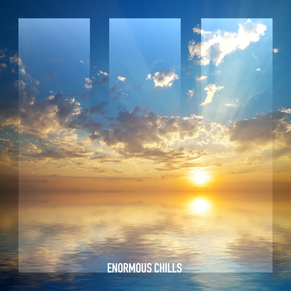 Nova Oscura, Oscar Jamo - Day Dreaming (Extended Mix)