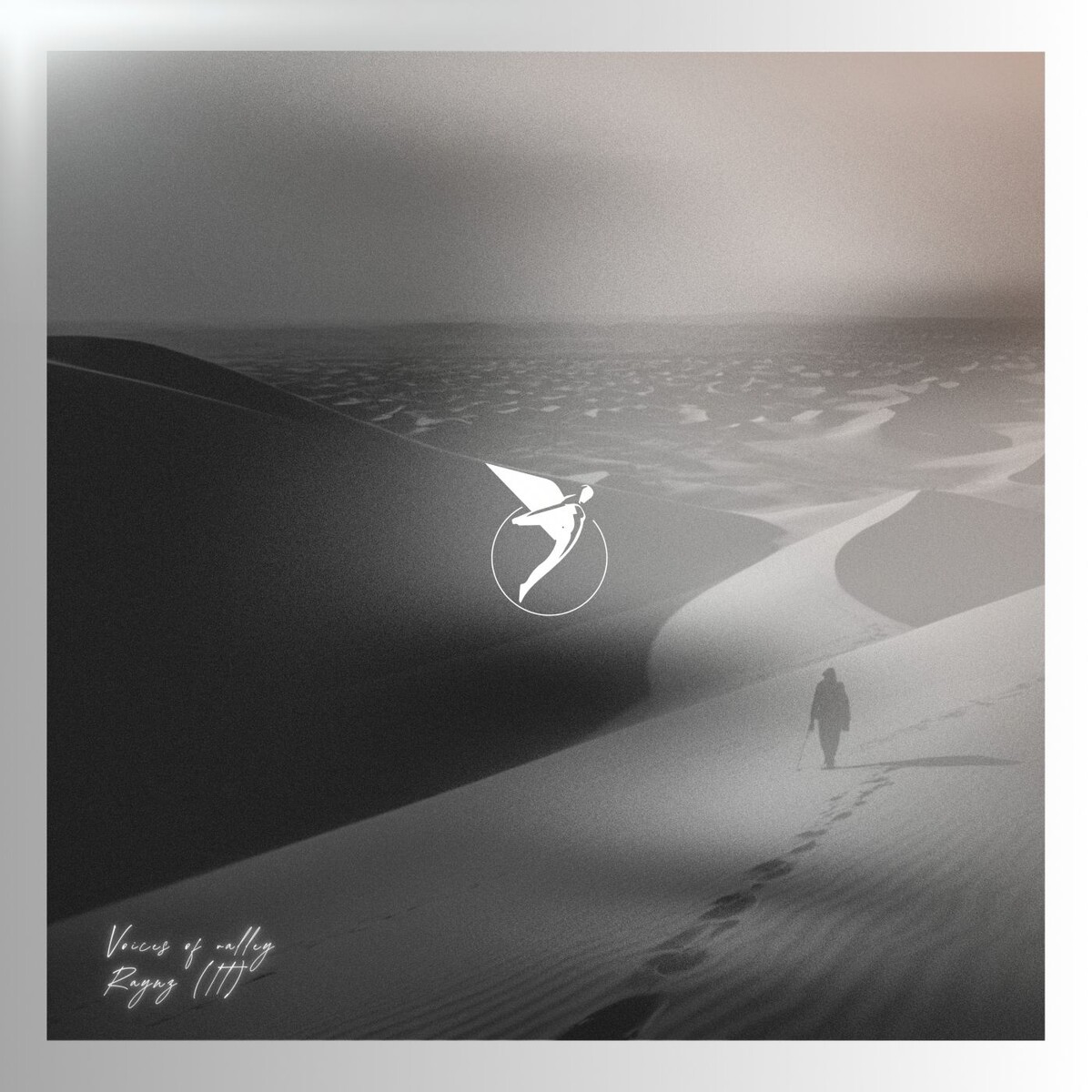 Voices of valley, Raynz (IT) - Dune (Mariz Remix)