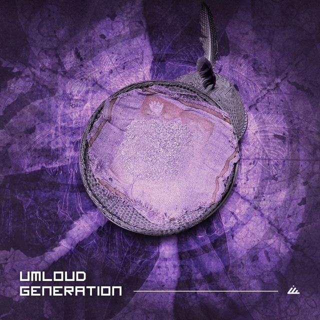 Umloud - Generation (Original mix)