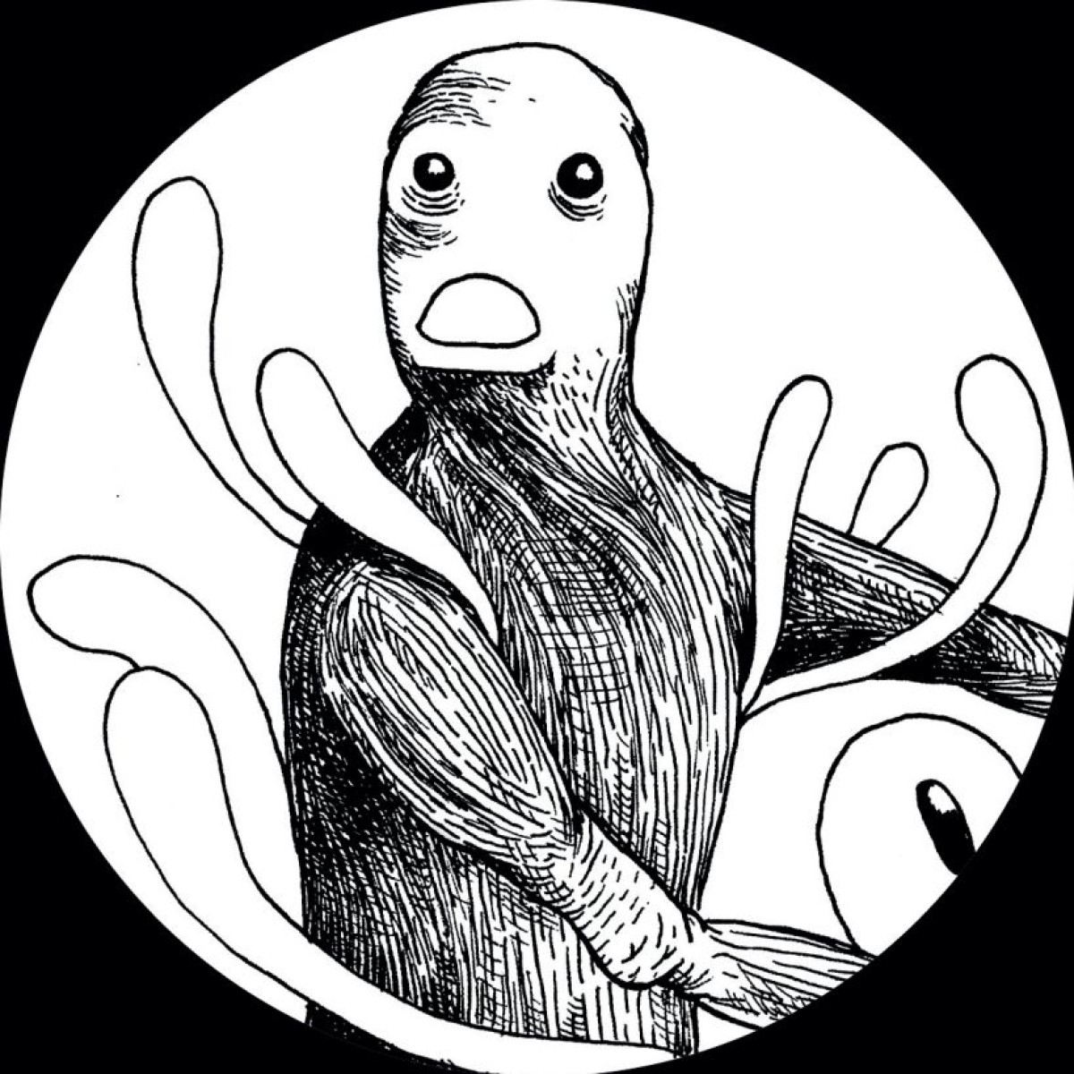 Miroloja - Linkblow (Original Mix)