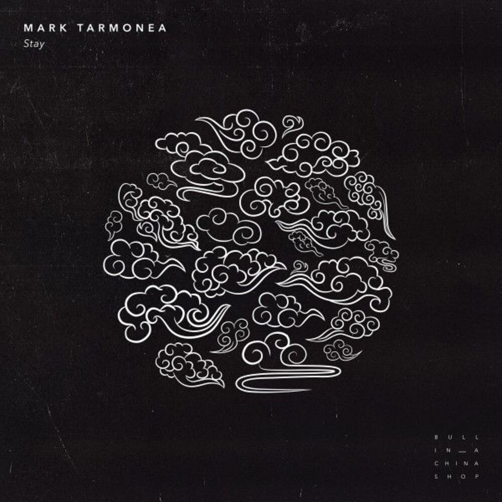 Mark Tarmonea - Stay (Extended Mix)