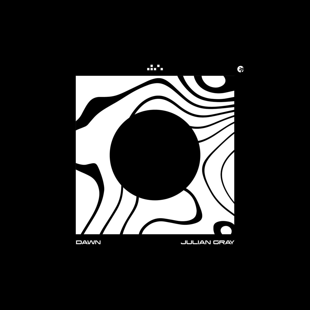 Julian Gray - Dawn (Hausman Extended Remix)