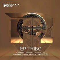 Wildberg - Can Ney Lover (Original Mix)