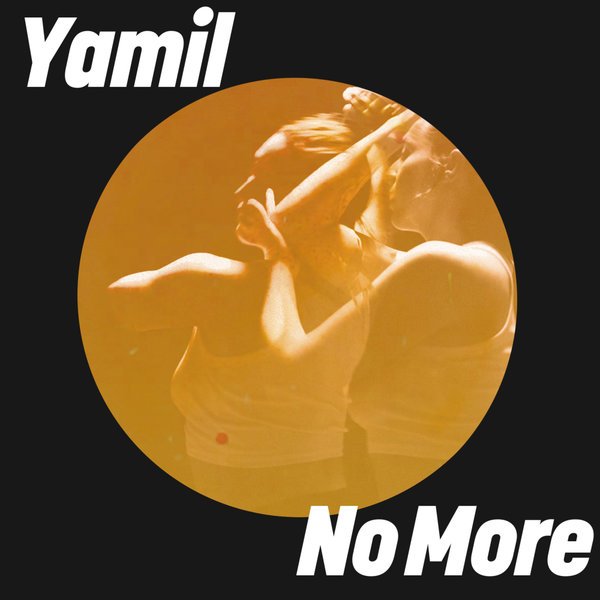 Yamil - Up & Down (Extended Mix)